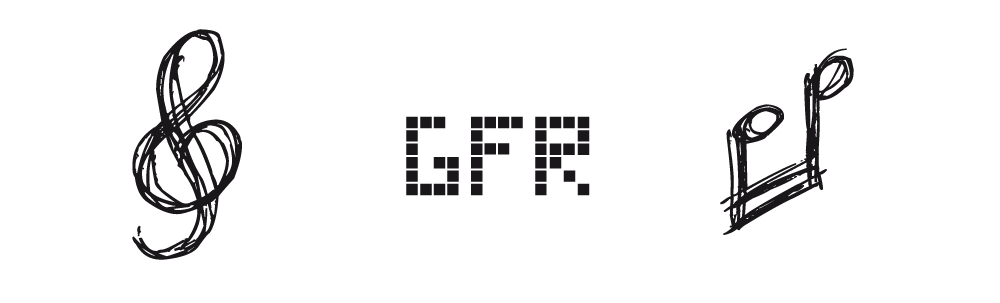 Gesangsunterricht Franziska Restle Gesangsunterricht Franziska Restle